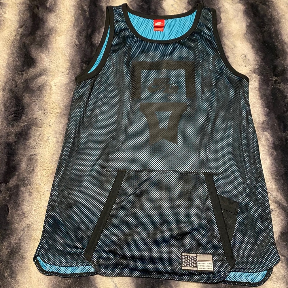 Nike Jersey